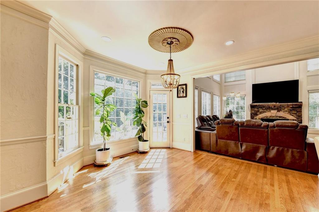 515 Butler National Drive, Johns Creek, Georgia image 22