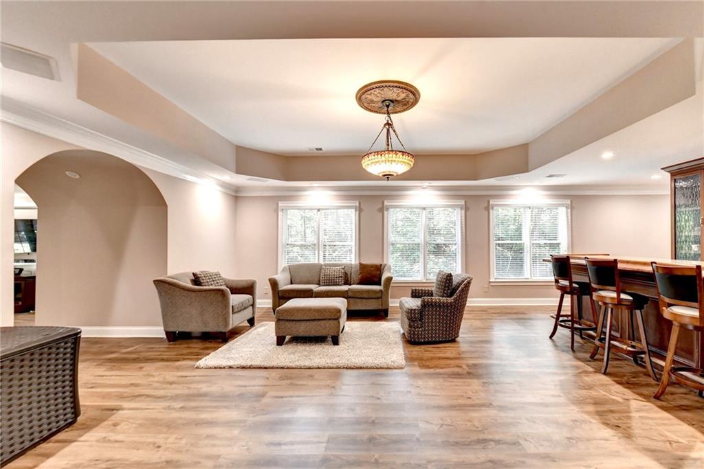 515 Butler National Drive, Johns Creek, Georgia image 44