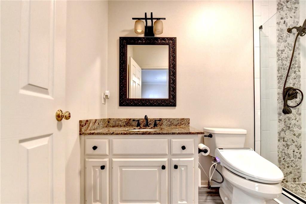 515 Butler National Drive, Johns Creek, Georgia image 36