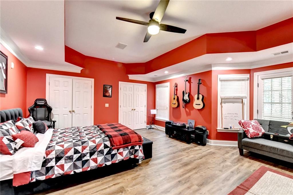 515 Butler National Drive, Johns Creek, Georgia image 49