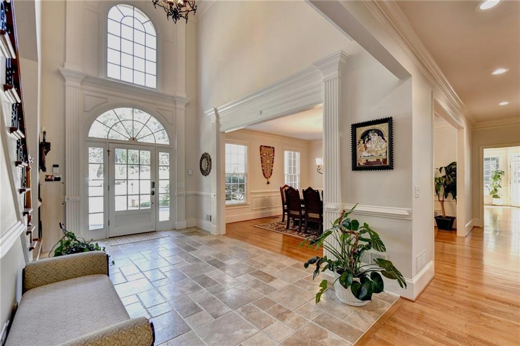 515 Butler National Drive, Johns Creek, GA, 30097 3 515 Butler National Drive