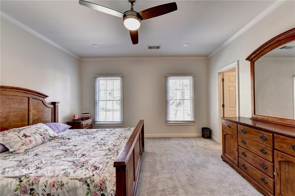 515 Butler National Drive, Johns Creek, Georgia image 35