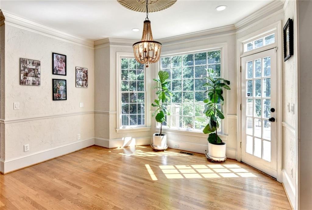 515 Butler National Drive, Johns Creek, Georgia image 21