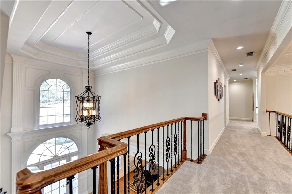 515 Butler National Drive, Johns Creek, Georgia image 34