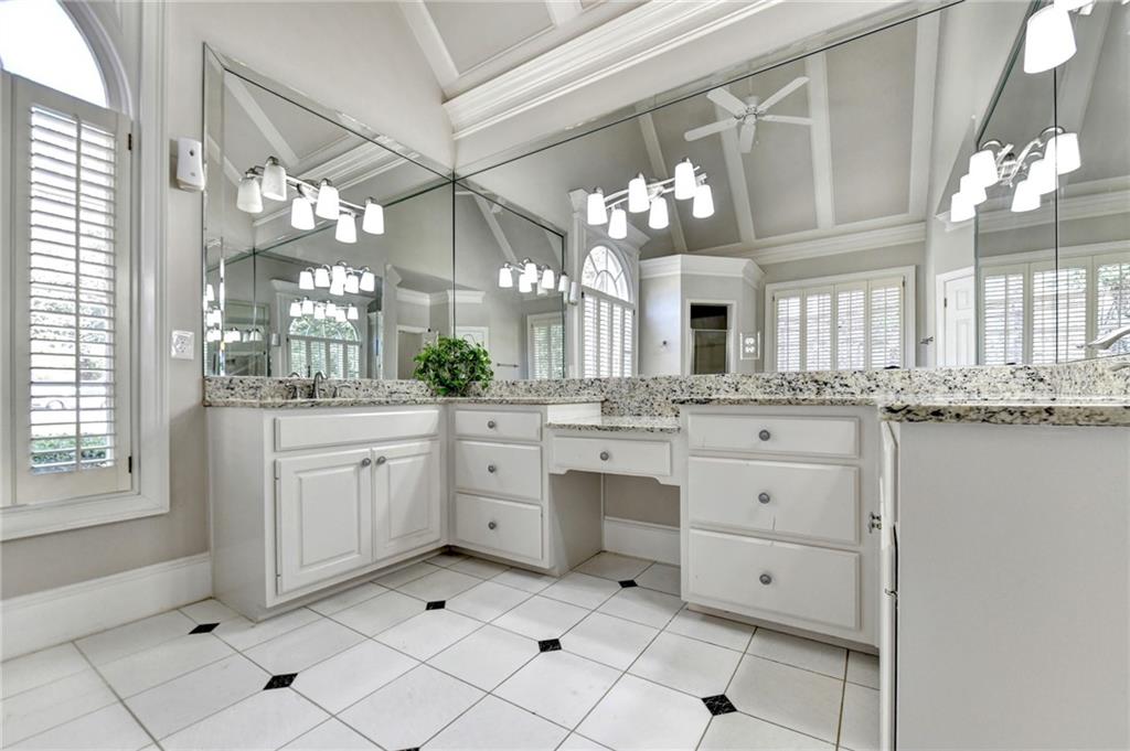 515 Butler National Drive, Johns Creek, Georgia image 31