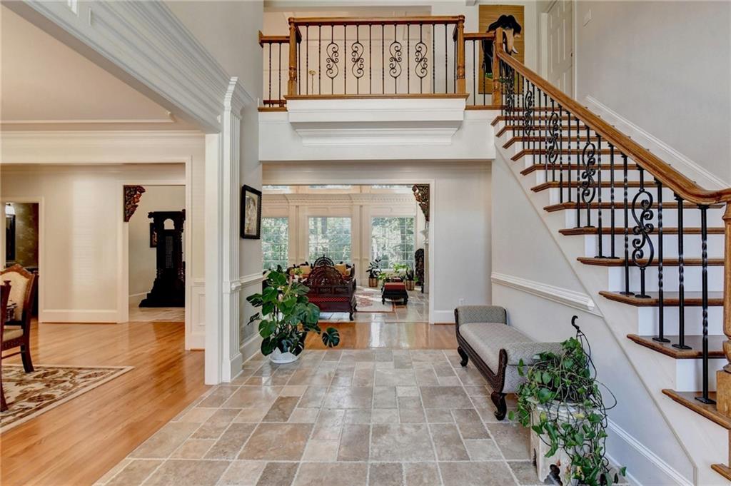 515 Butler National Drive, Johns Creek, GA, 30097 4 515 Butler National Drive