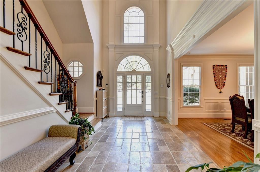 515 Butler National Drive, Johns Creek, GA, 30097 2 515 Butler National Drive