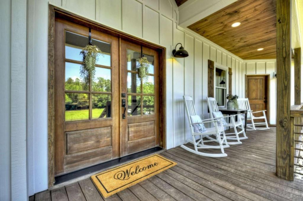 3181 Sugar Creek Road