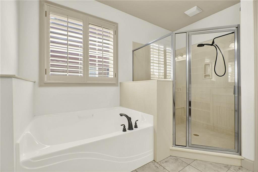 28 Summer Place, Cartersville, Georgia image 31