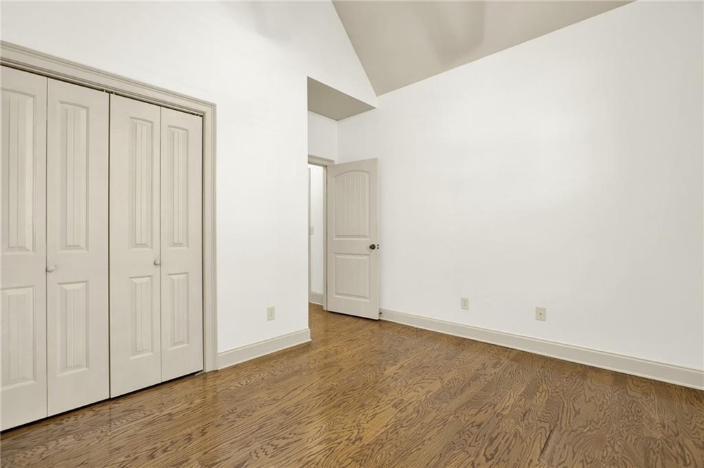 28 Summer Place, Cartersville, Georgia image 12