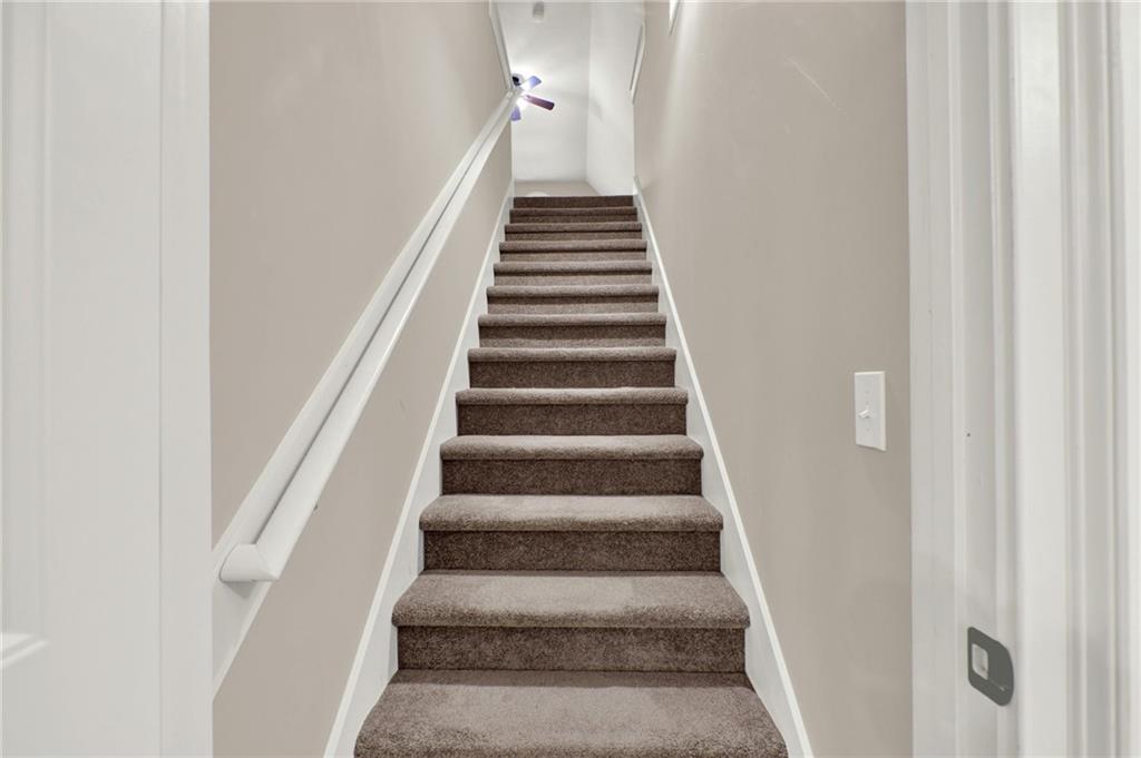 28 Summer Place, Cartersville, Georgia image 33