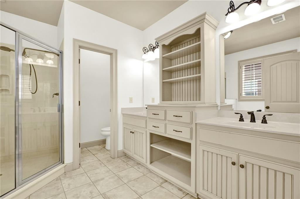 28 Summer Place, Cartersville, Georgia image 30