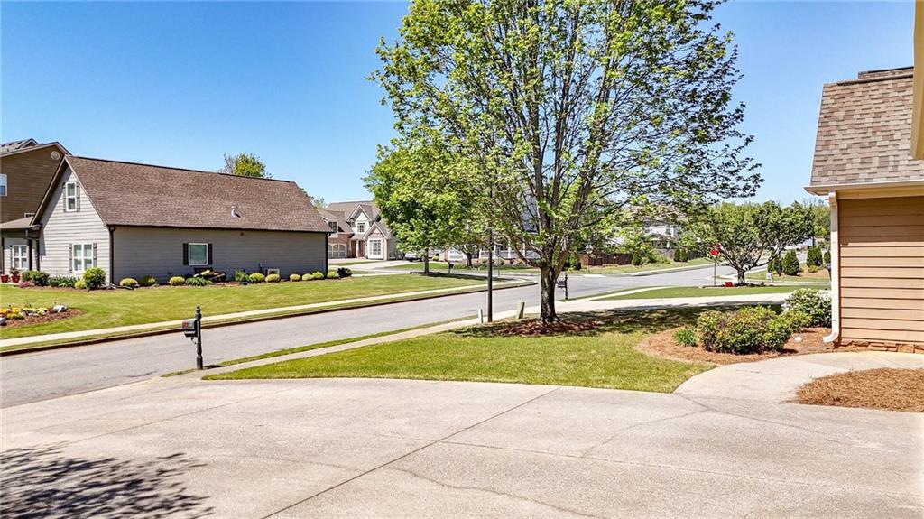 28 Summer Place, Cartersville, Georgia image 45