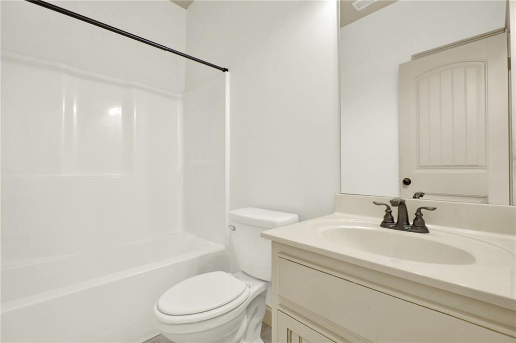 28 Summer Place, Cartersville, Georgia image 10