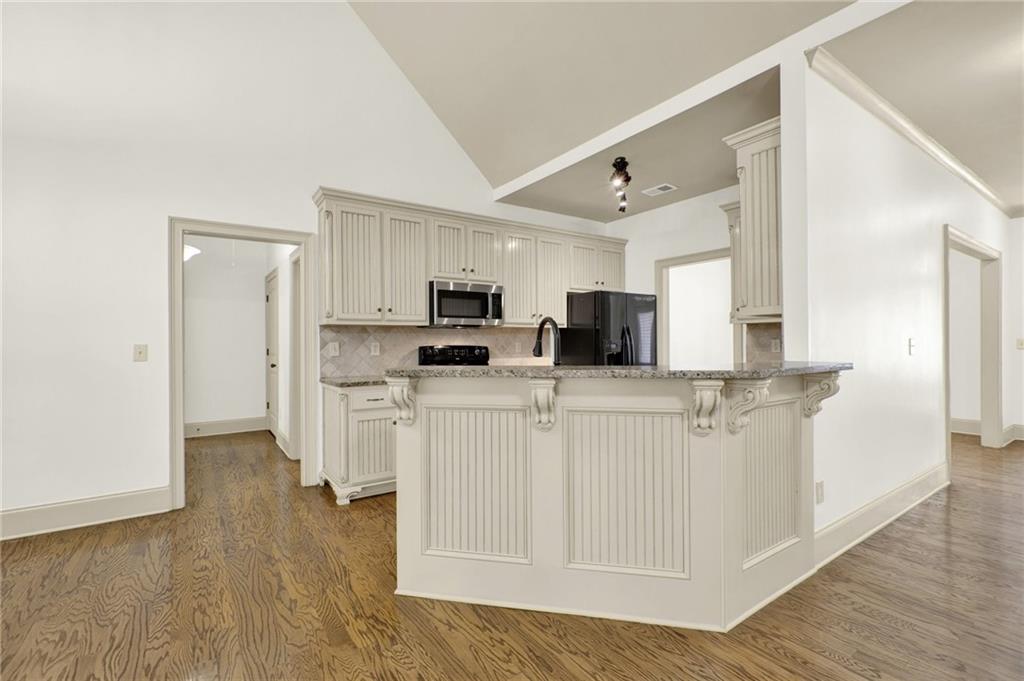 28 Summer Place, Cartersville, Georgia image 20