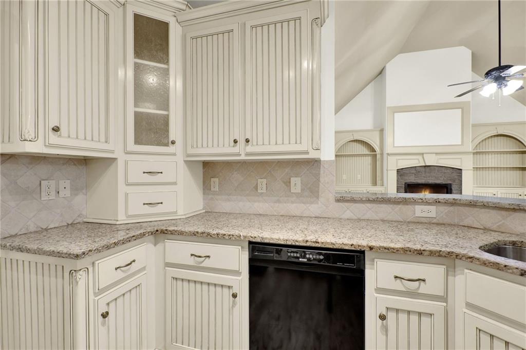 28 Summer Place, Cartersville, Georgia image 24