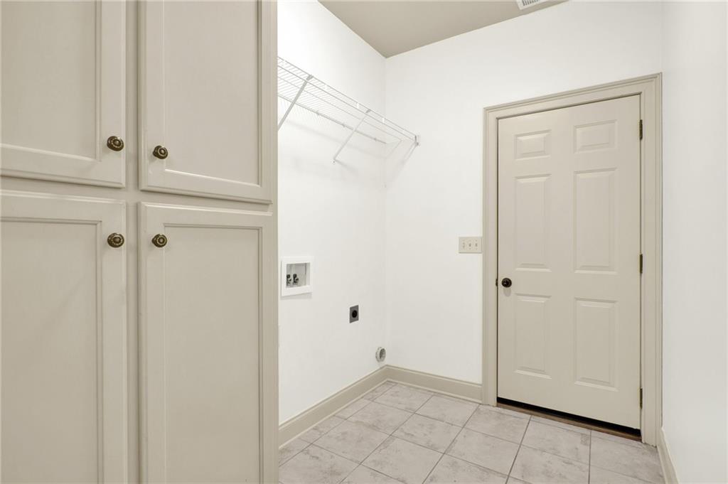 28 Summer Place, Cartersville, Georgia image 26