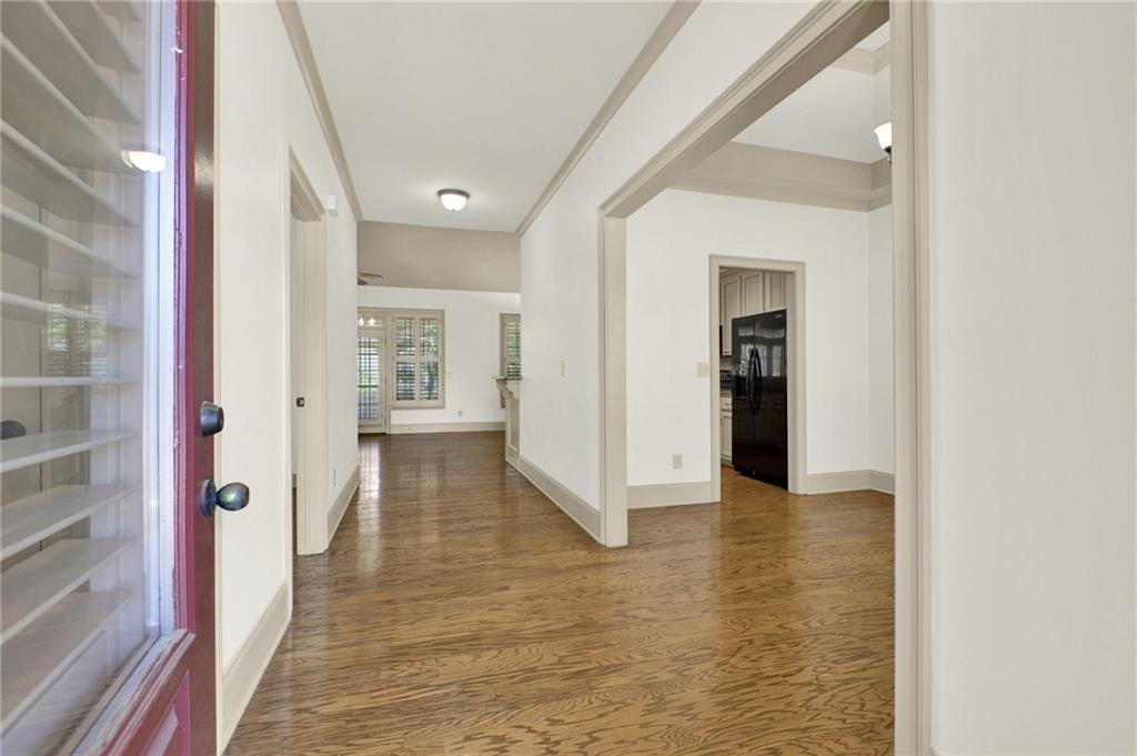 28 Summer Place, Cartersville, Georgia image 4
