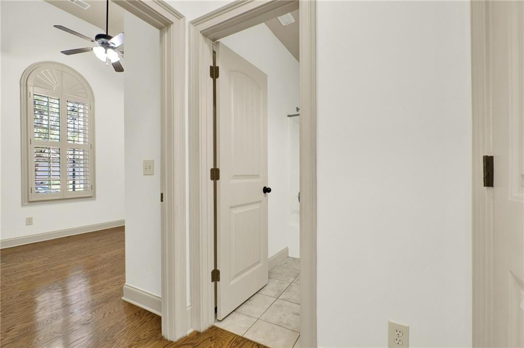 28 Summer Place, Cartersville, Georgia image 9