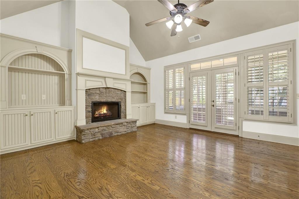 28 Summer Place, Cartersville, Georgia image 15