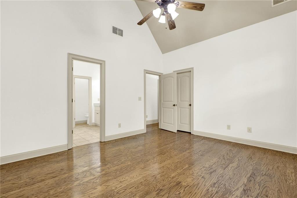 28 Summer Place, Cartersville, Georgia image 28