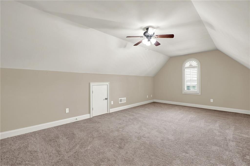 28 Summer Place, Cartersville, Georgia image 34