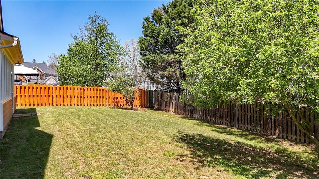 28 Summer Place, Cartersville, Georgia image 40