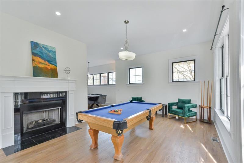 1227 Atlantic Drive NW