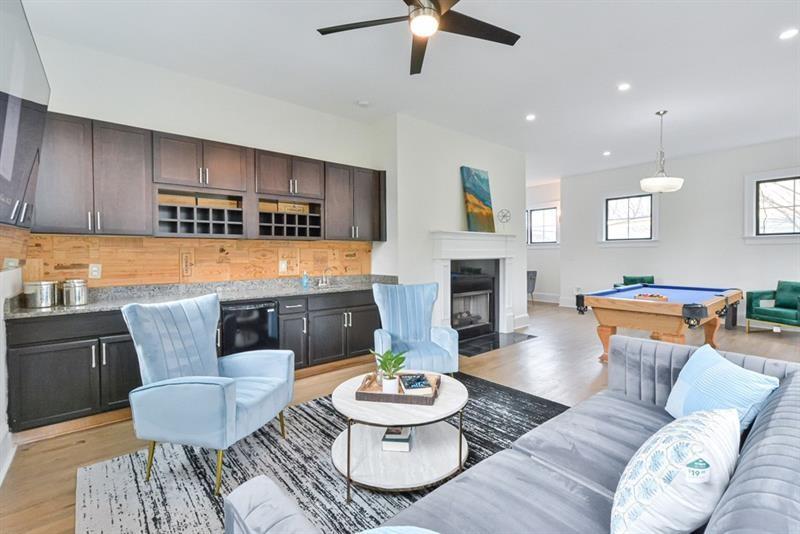 1227 Atlantic Drive NW