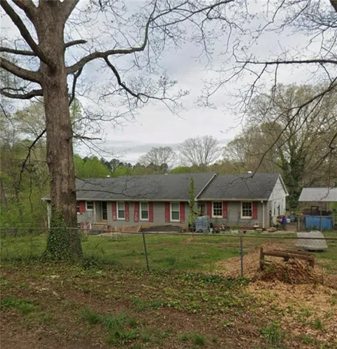 2949 Drew Valley Street, Gainesville, GA 30504 - MLS#: 7462381