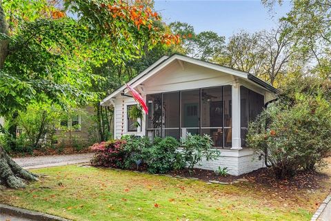 Featured picture for the property 7497072