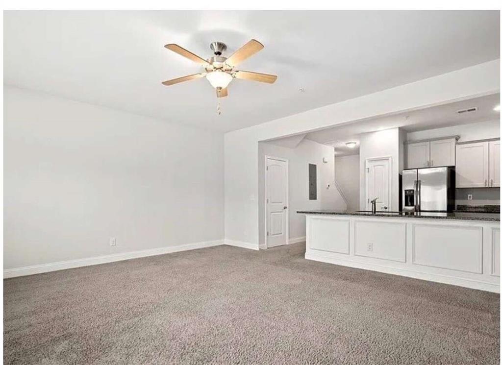 2202 Miranda Drive