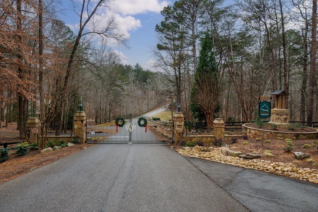 267 Sharp Mountain Parkway