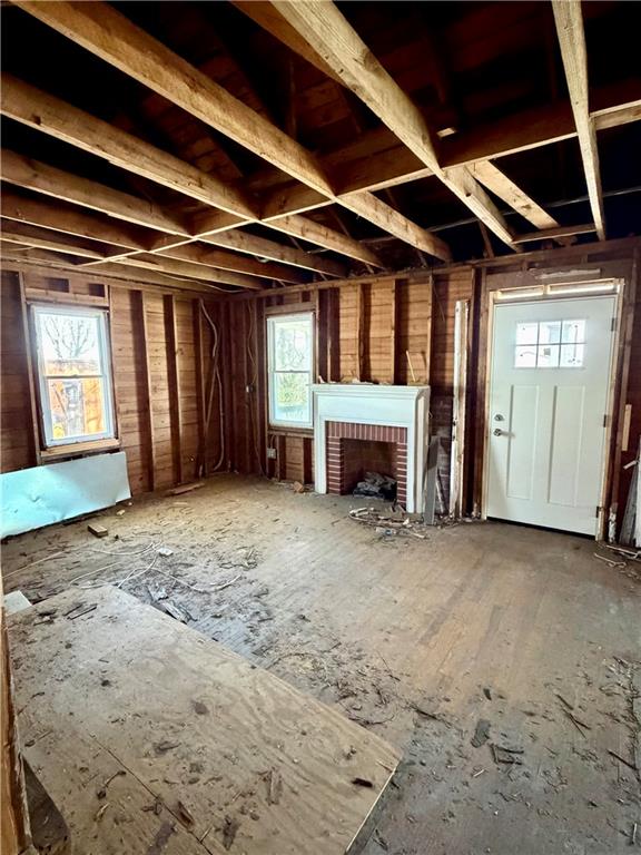 1718 Atlanta Road SE