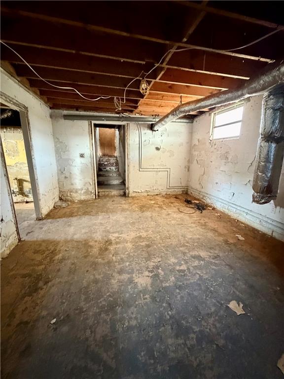 1718 Atlanta Road SE