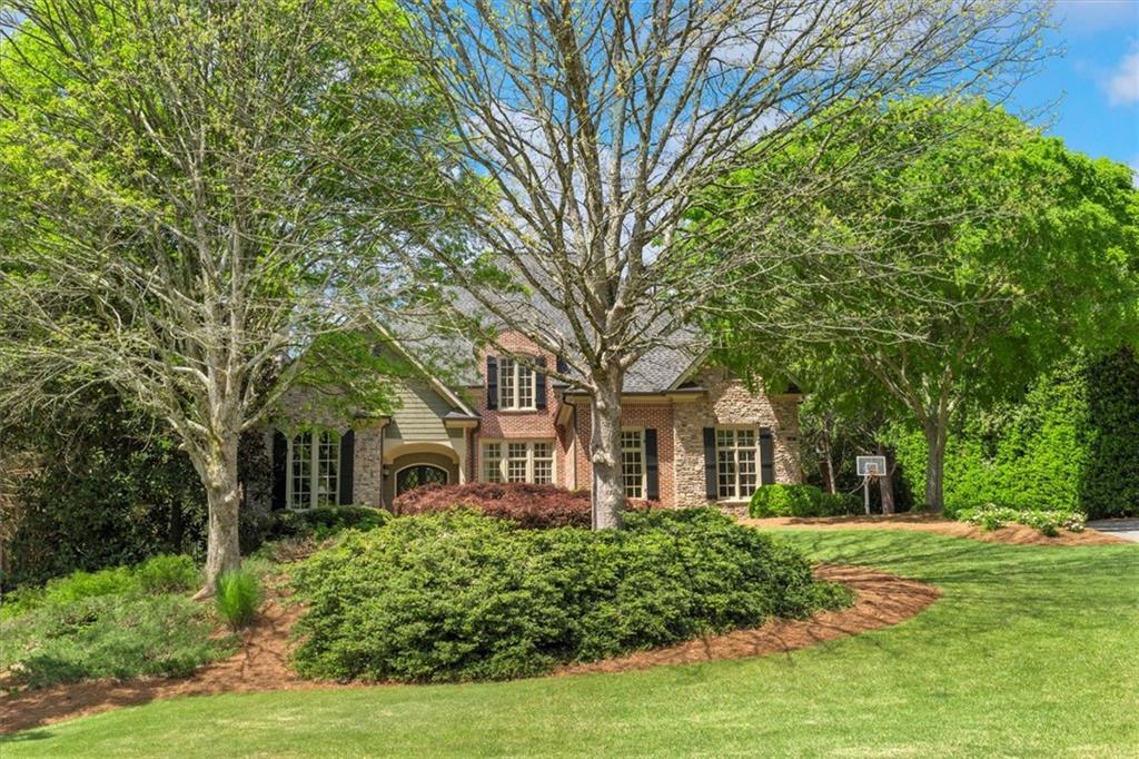 755 Cooper Sandy Cove