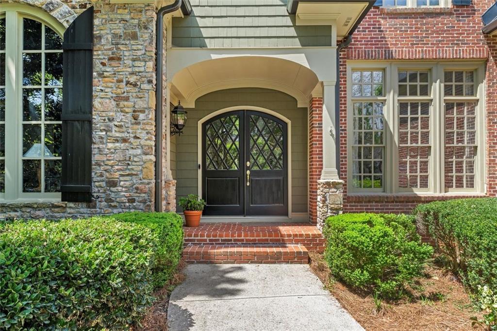755 Cooper Sandy Cove