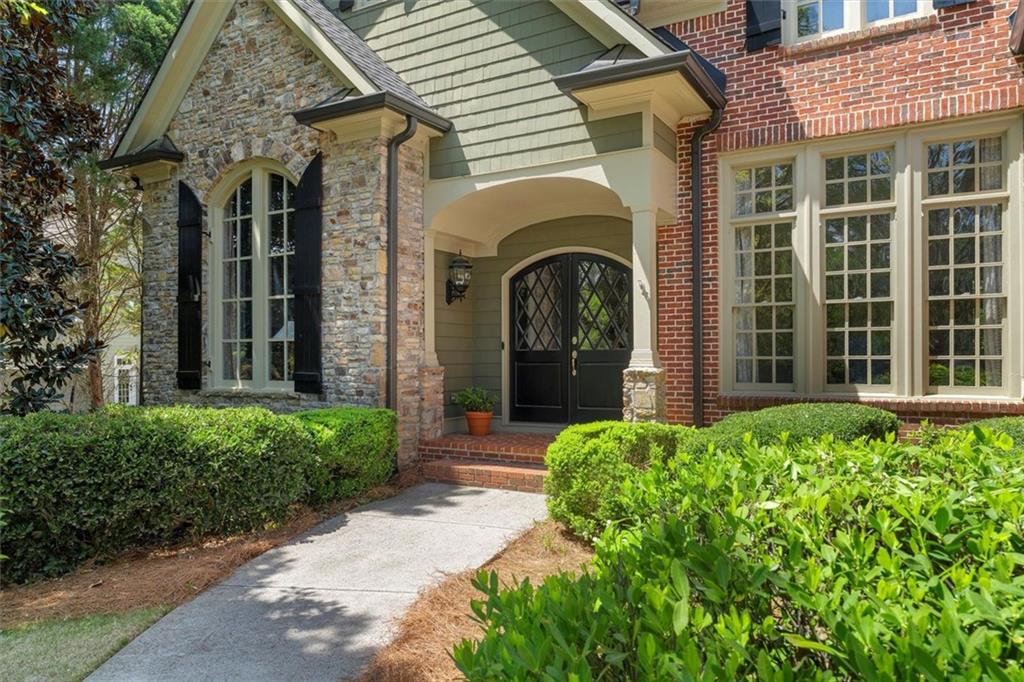 755 Cooper Sandy Cove