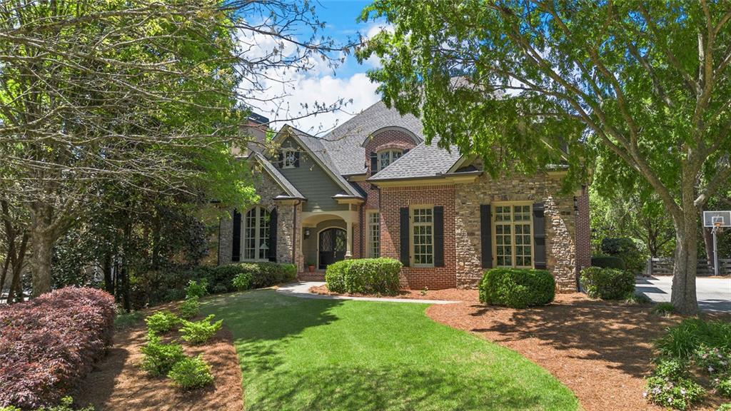 755 Cooper Sandy Cove