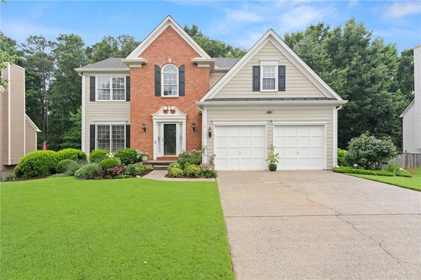 7730 WICKLEY DR, CUMMING, GA 30041 - Image ea4e14ba2020e4f9c0cfab11b52dfefb/284544888