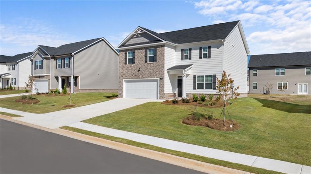 188 LAURITSEN Way