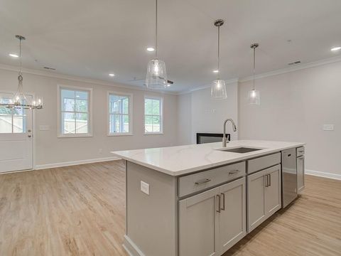 Townhouse in Marietta GA 146 Bluffington Way Way 9.jpg