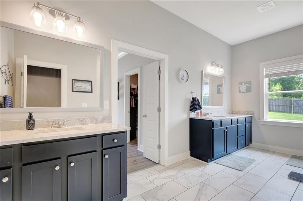 306 Northgate Preserve Drive