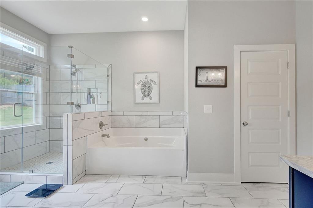 306 Northgate Preserve Drive