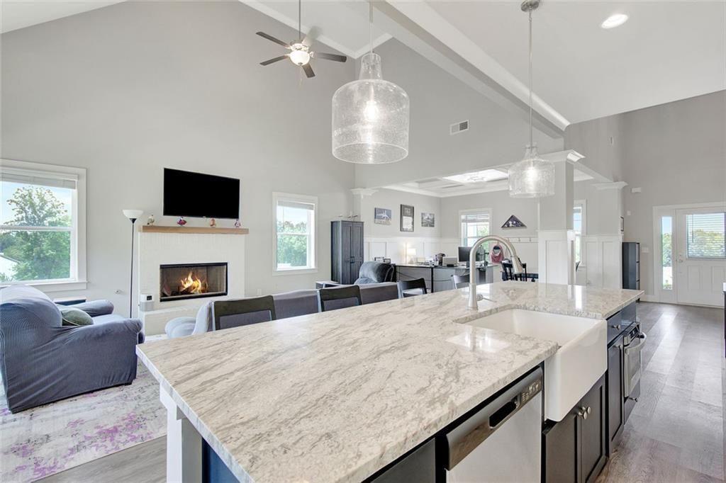 306 Northgate Preserve Drive