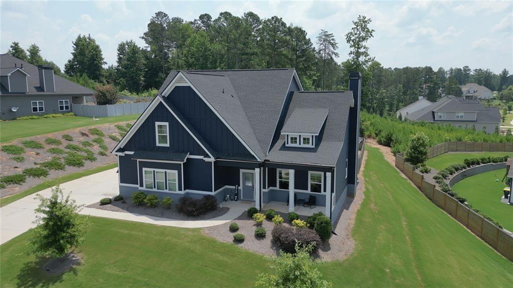 306 Northgate Preserve Drive Drive