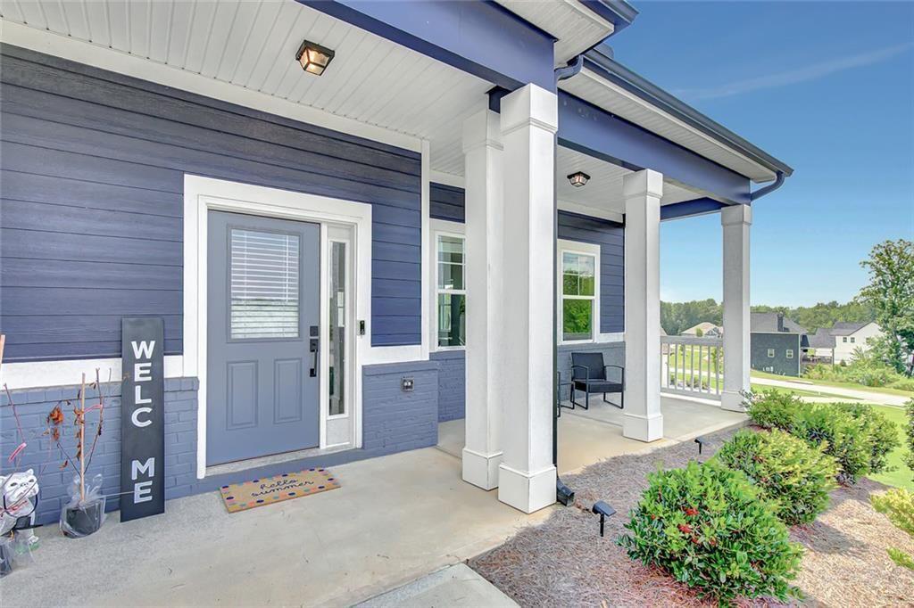 306 Northgate Preserve Drive Drive
