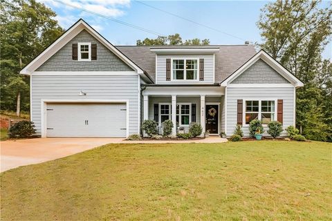 Homes For Sale - 462 Masters Way<br/> Athens, GA 30607