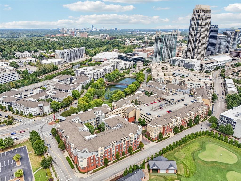 400 17th Street NW 2212