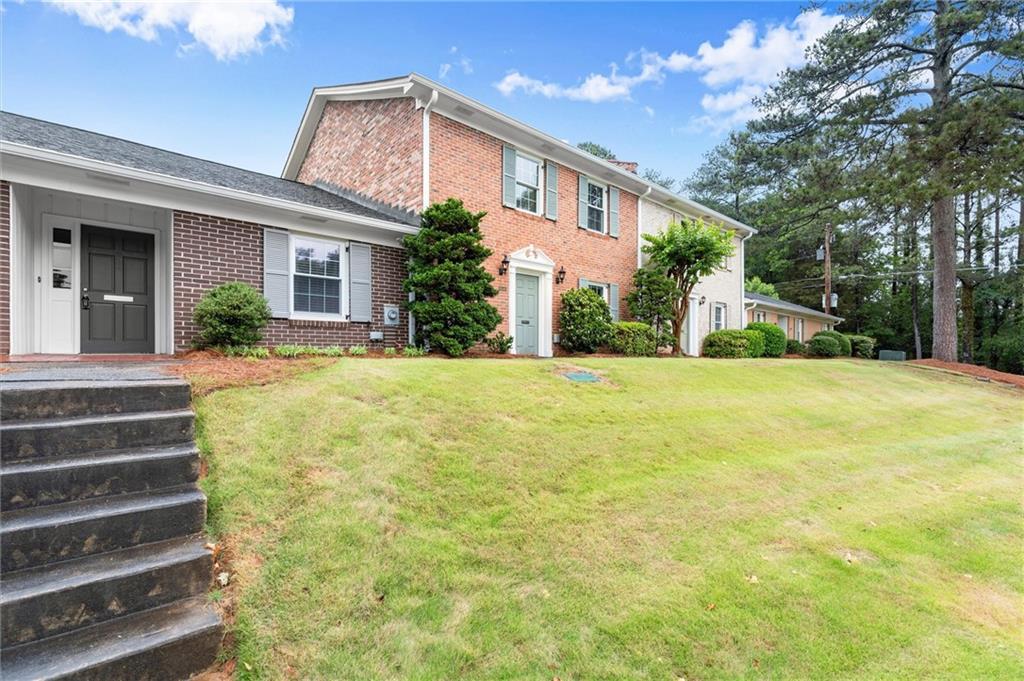 1646 Executive Park Lane NE